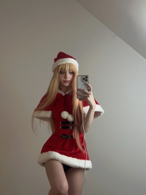 chococae Photo #18