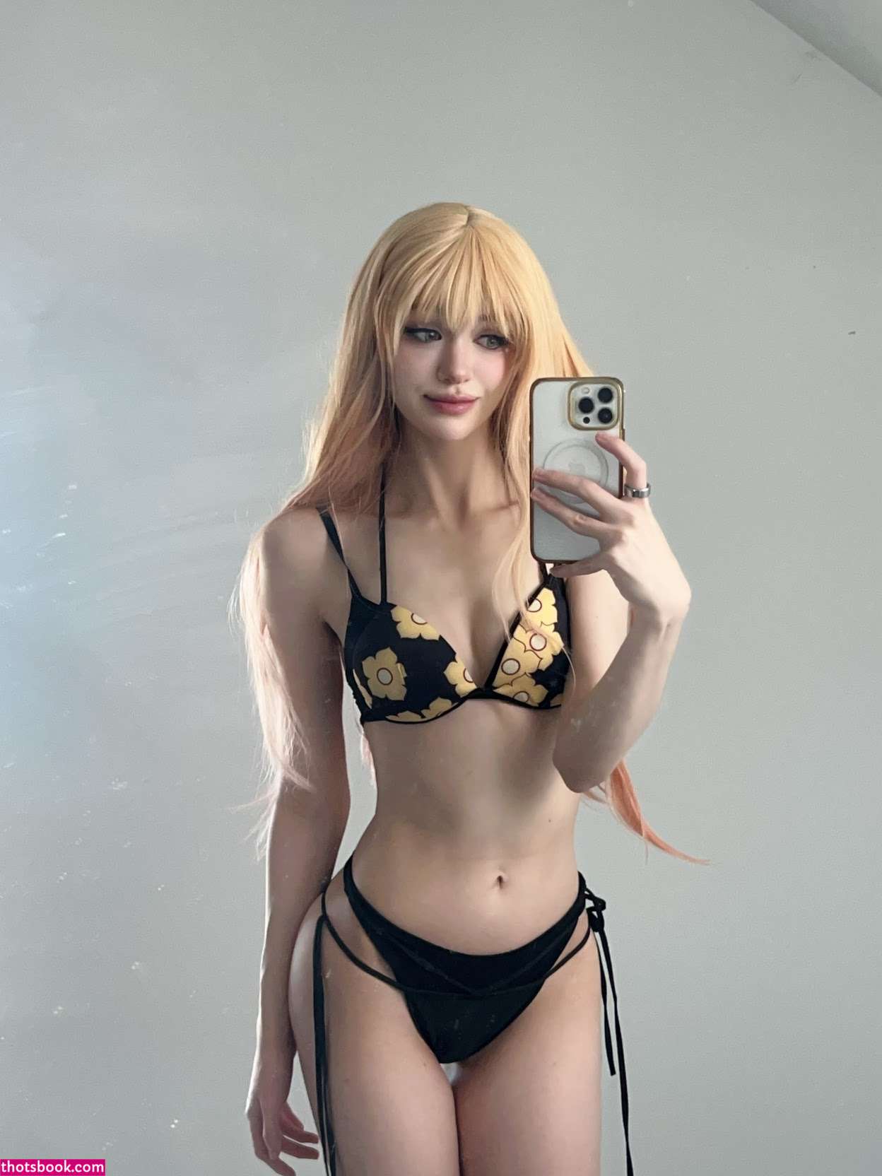 chococae Photo #22