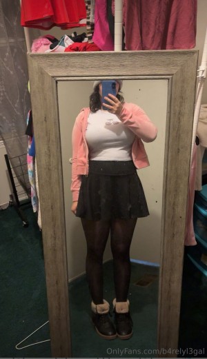 fatcoochiequeen