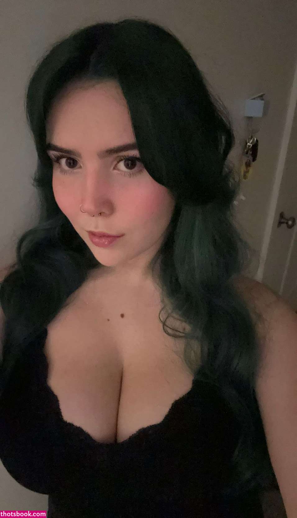 sc4rdev Photo #6