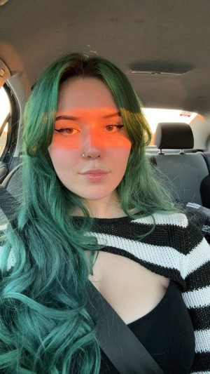 sc4rdev