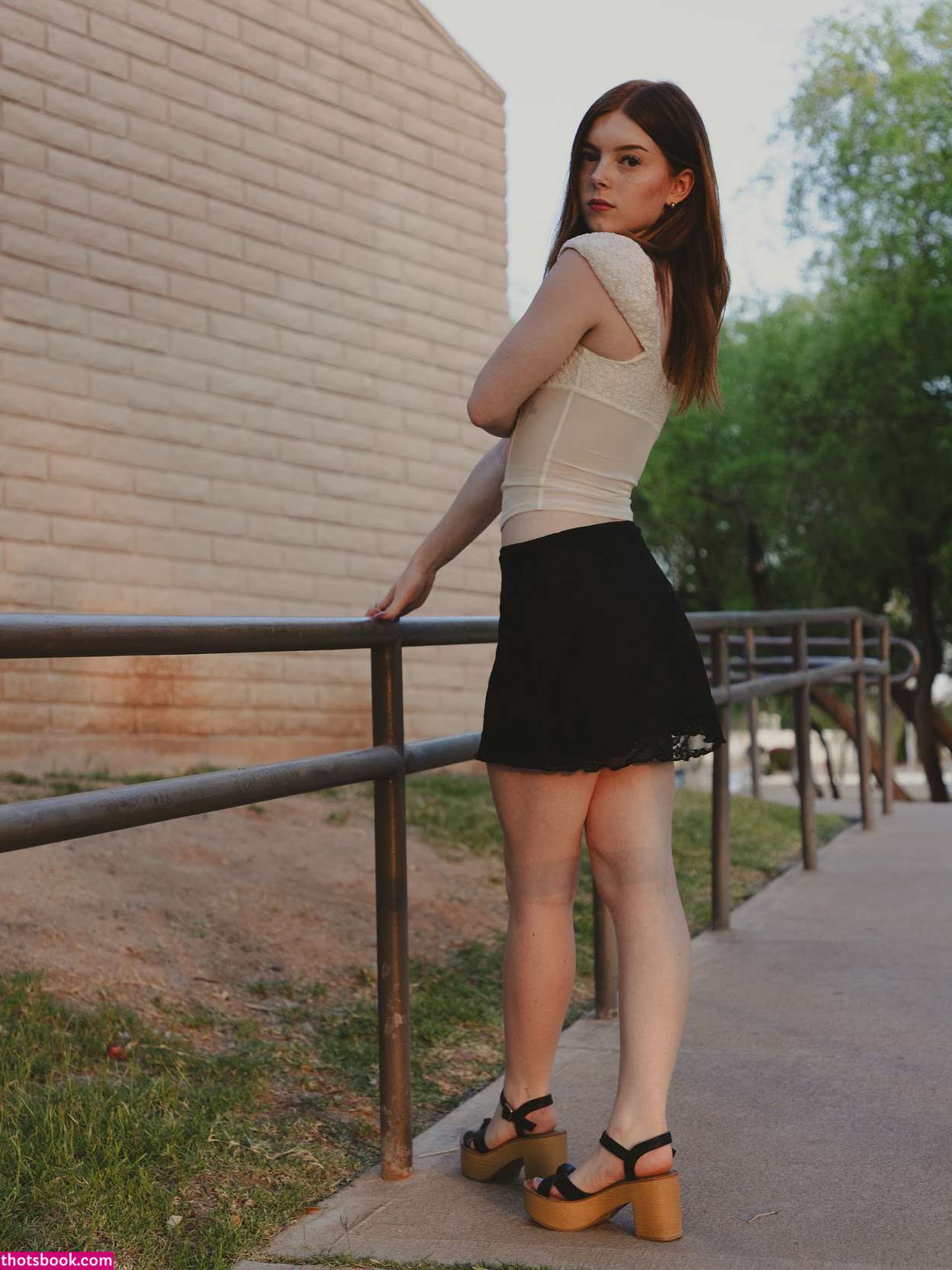 Sinonsilk Photo #4