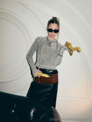 Anna Malygon Post #88