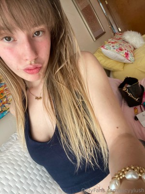 Sofie Gaff