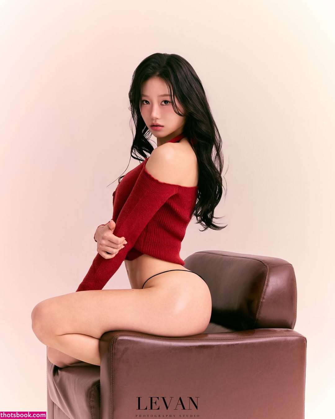 jweight Photo #11