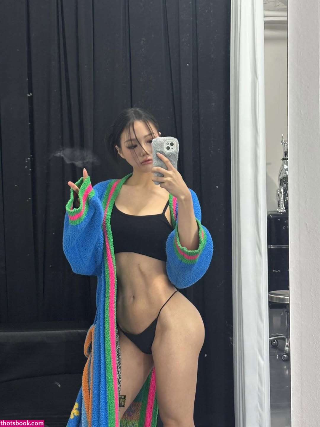 jweight Photo #14