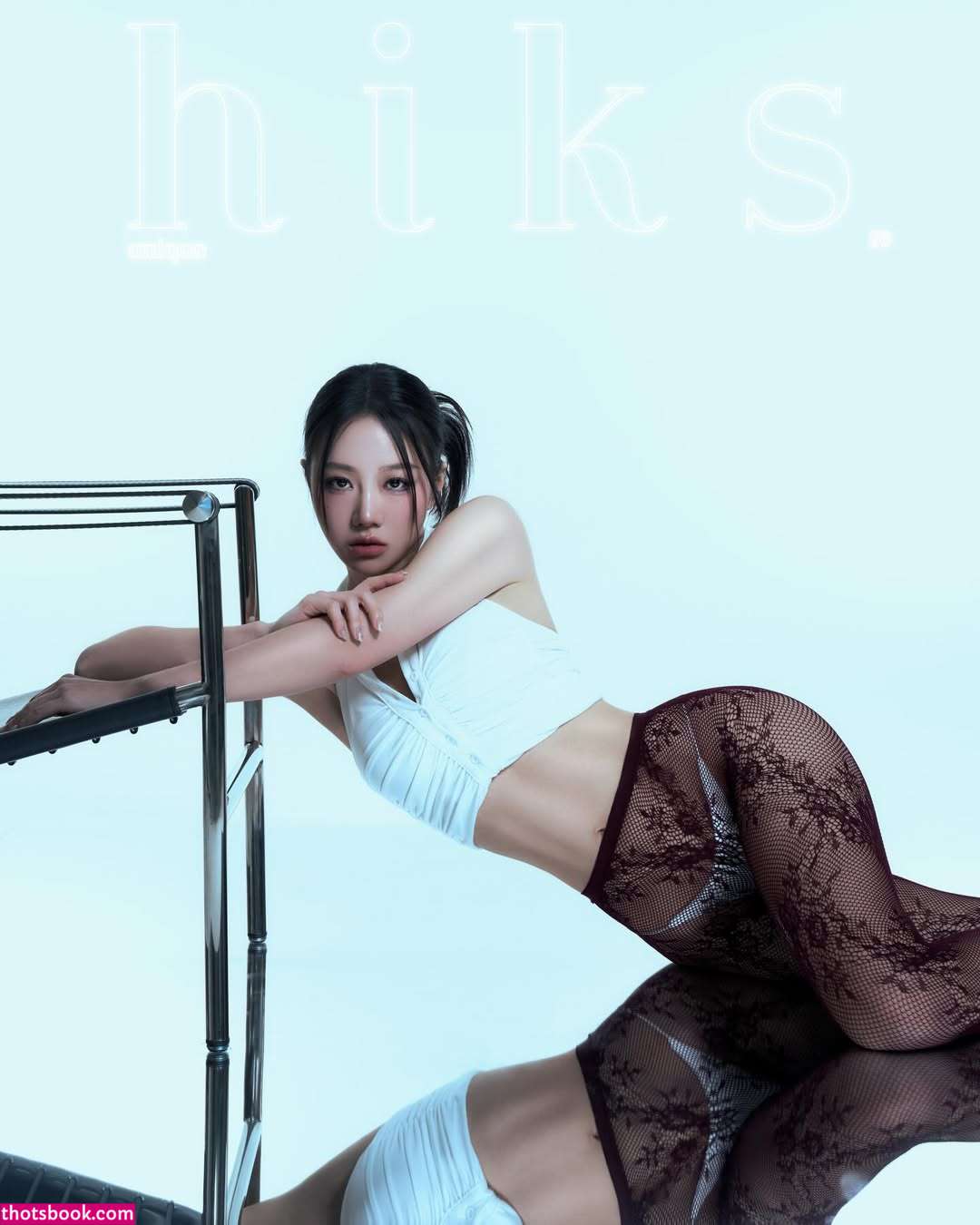 jweight Photo #15