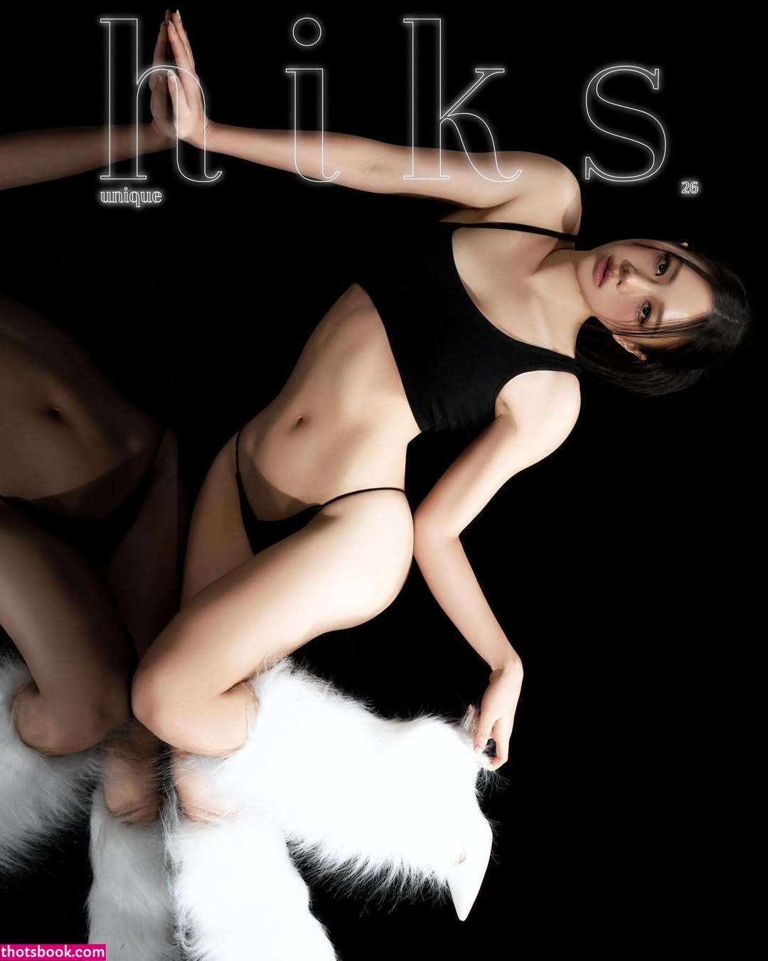 jweight Photo #16