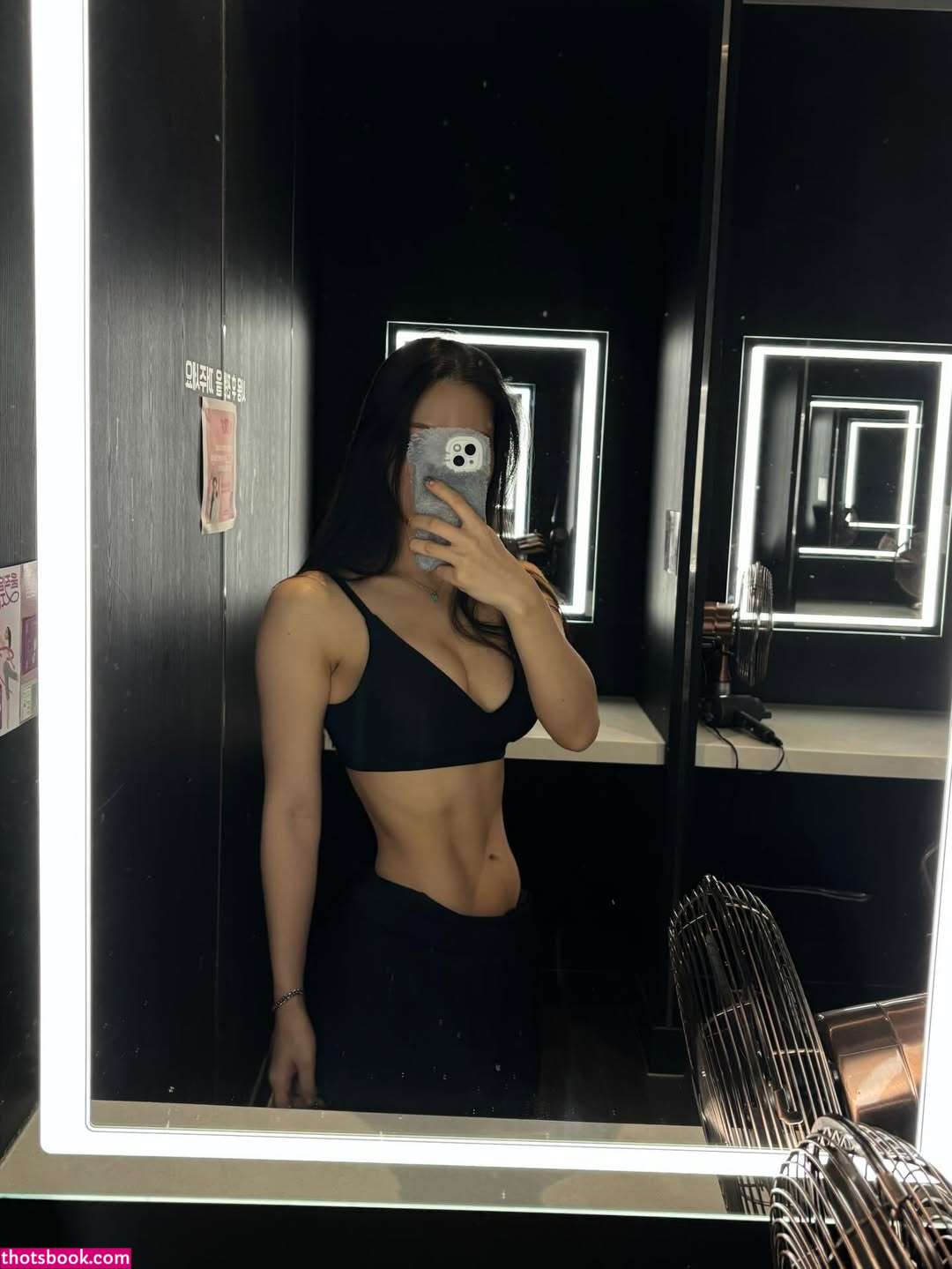 jweight Photo #24