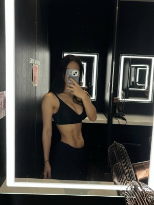 jweight