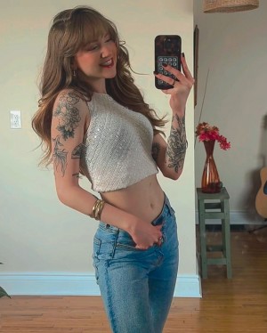 Sarracicero Post #3