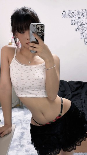 jjayyerr Photo #2