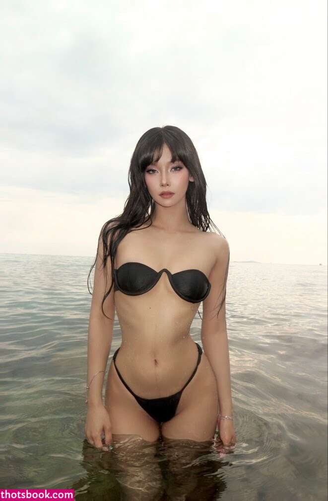 jjayyerr Photo #10
