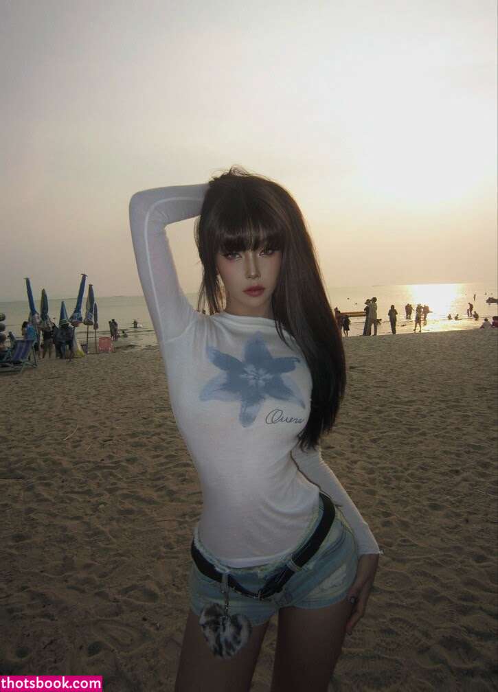 jjayyerr Photo #12