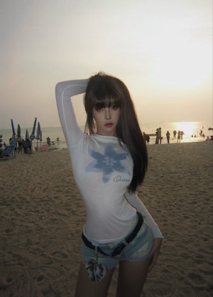 jjayyerr Photo #12