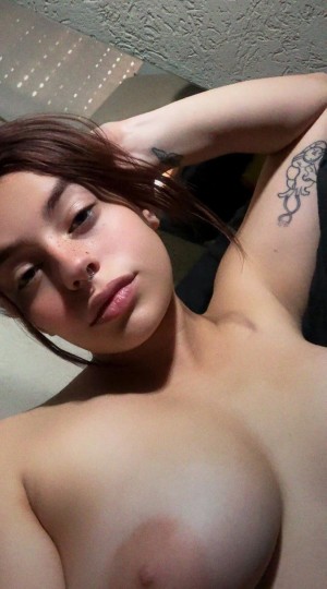rubycutesy Photo #2
