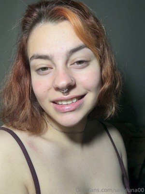 rubycutesy