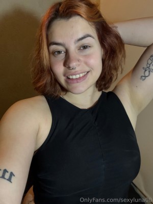 rubycutesy