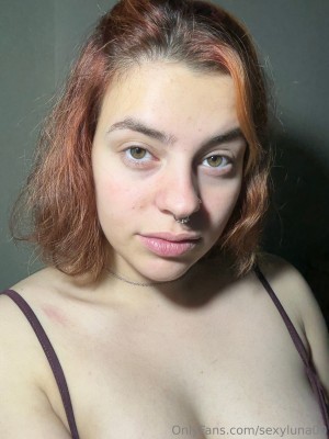 rubycutesy