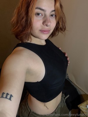 rubycutesy