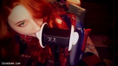 Aftynrose Video #85