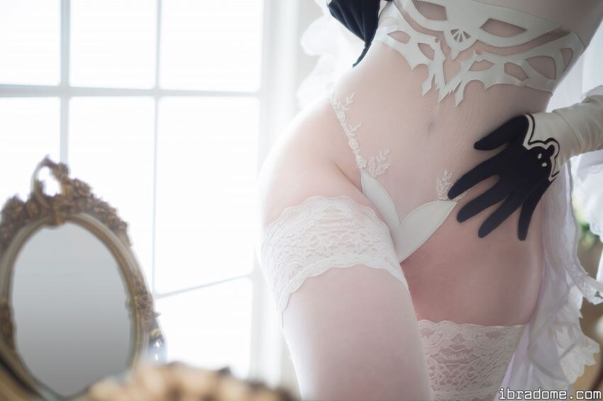 2b Photo #29