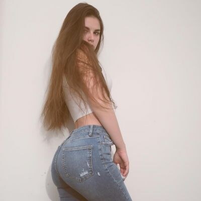 Lauren Alexis Photo #163