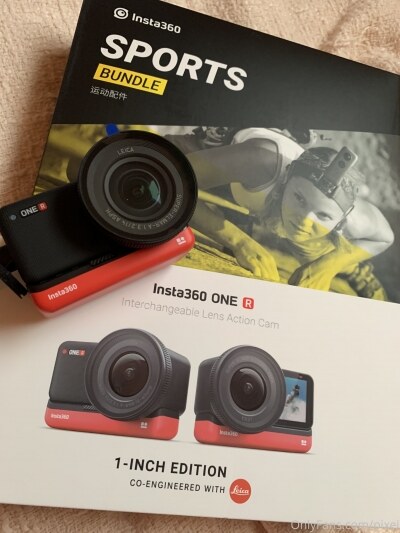 Pixie Photo #46