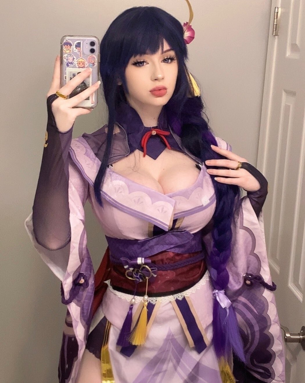 Todopokie Photo #65