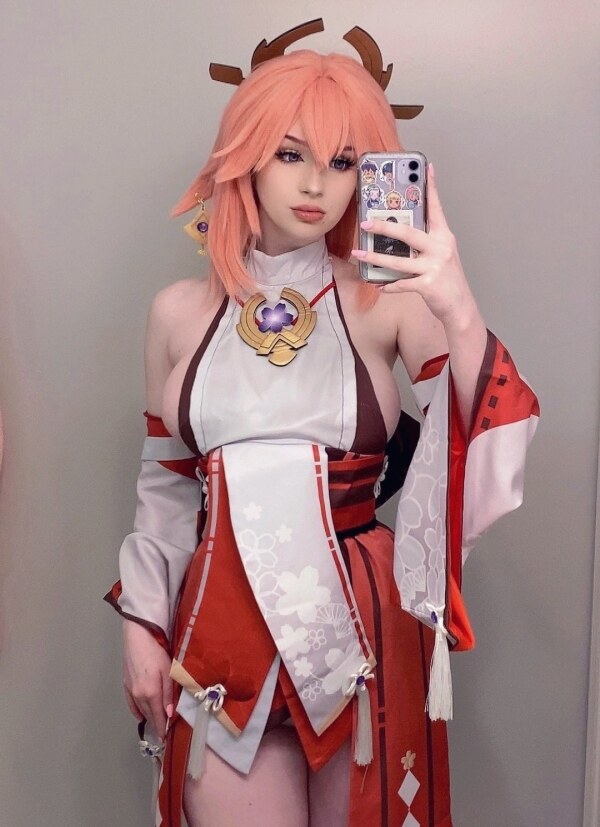 Todopokie Photo #63