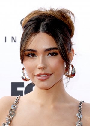 Madison Beer Photo #104