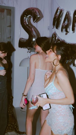 Madison Beer Photo #114