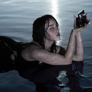 Billie Eilish Photo #44
