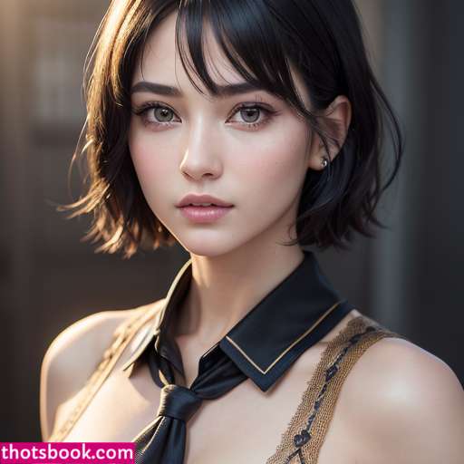 Ai Generated Photo #47