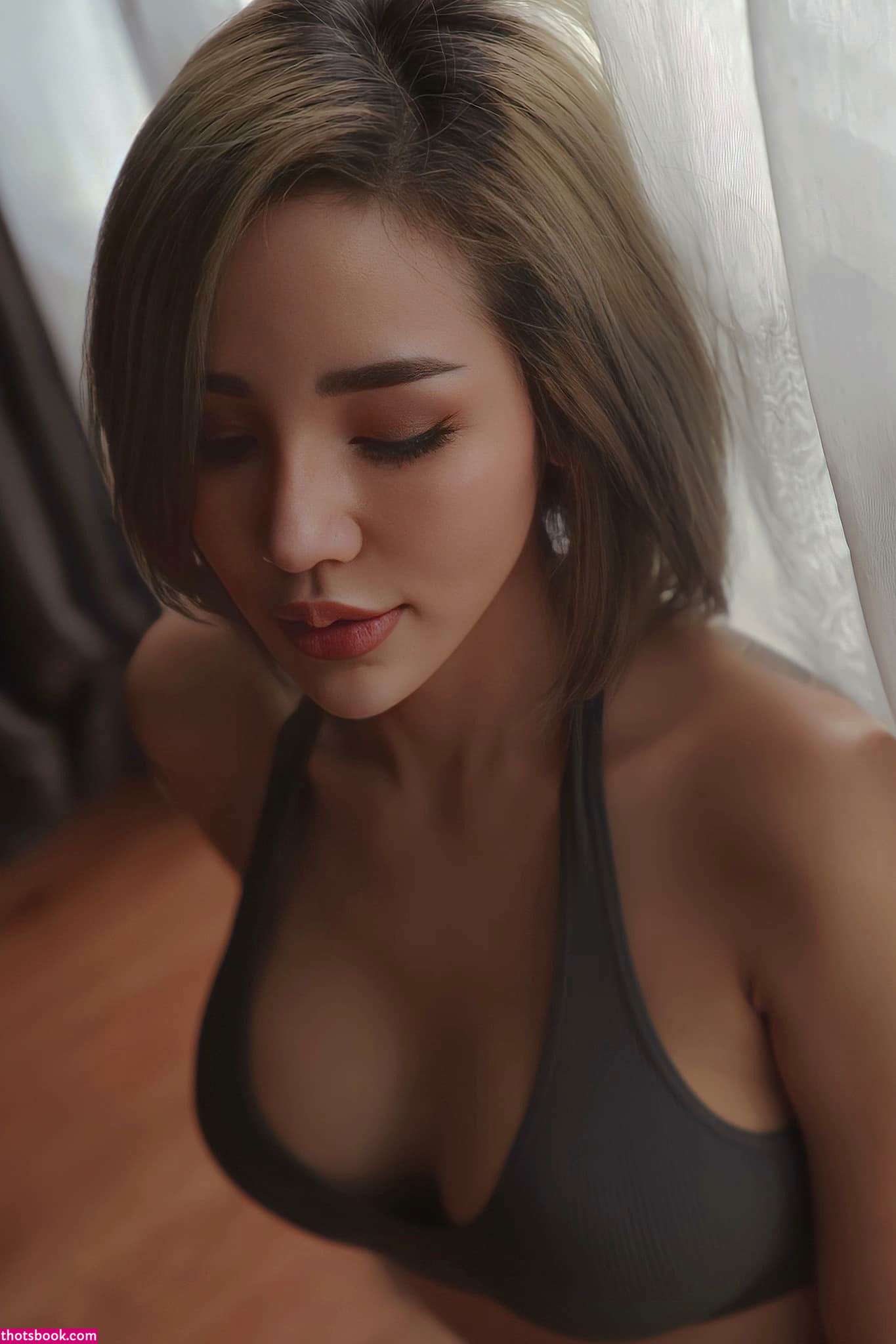 Chaly Photo #152