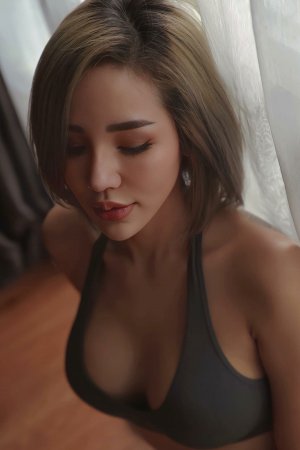 Chaly Photo #152