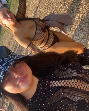 Missprincessgal