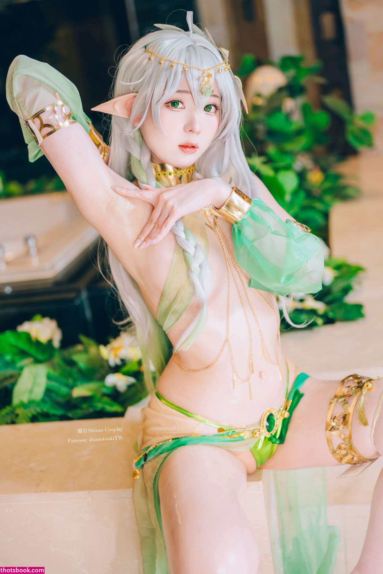 Shimo Photo #71