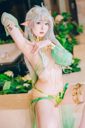 Shimo Photo #71