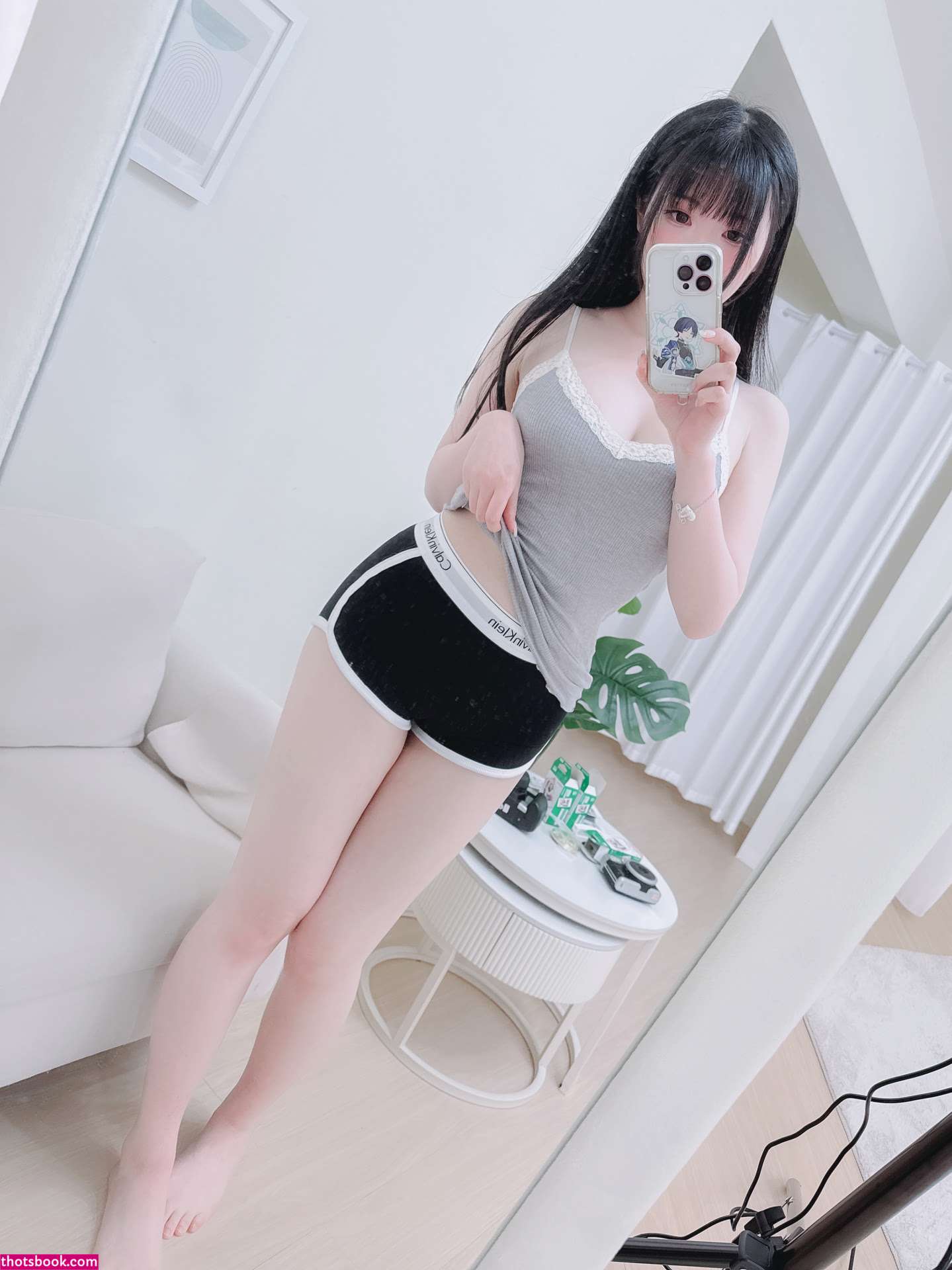 Shimo Photo #73