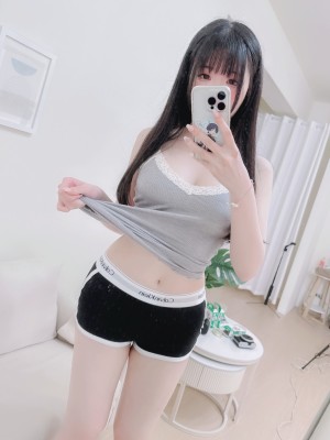 Shimo Photo #77