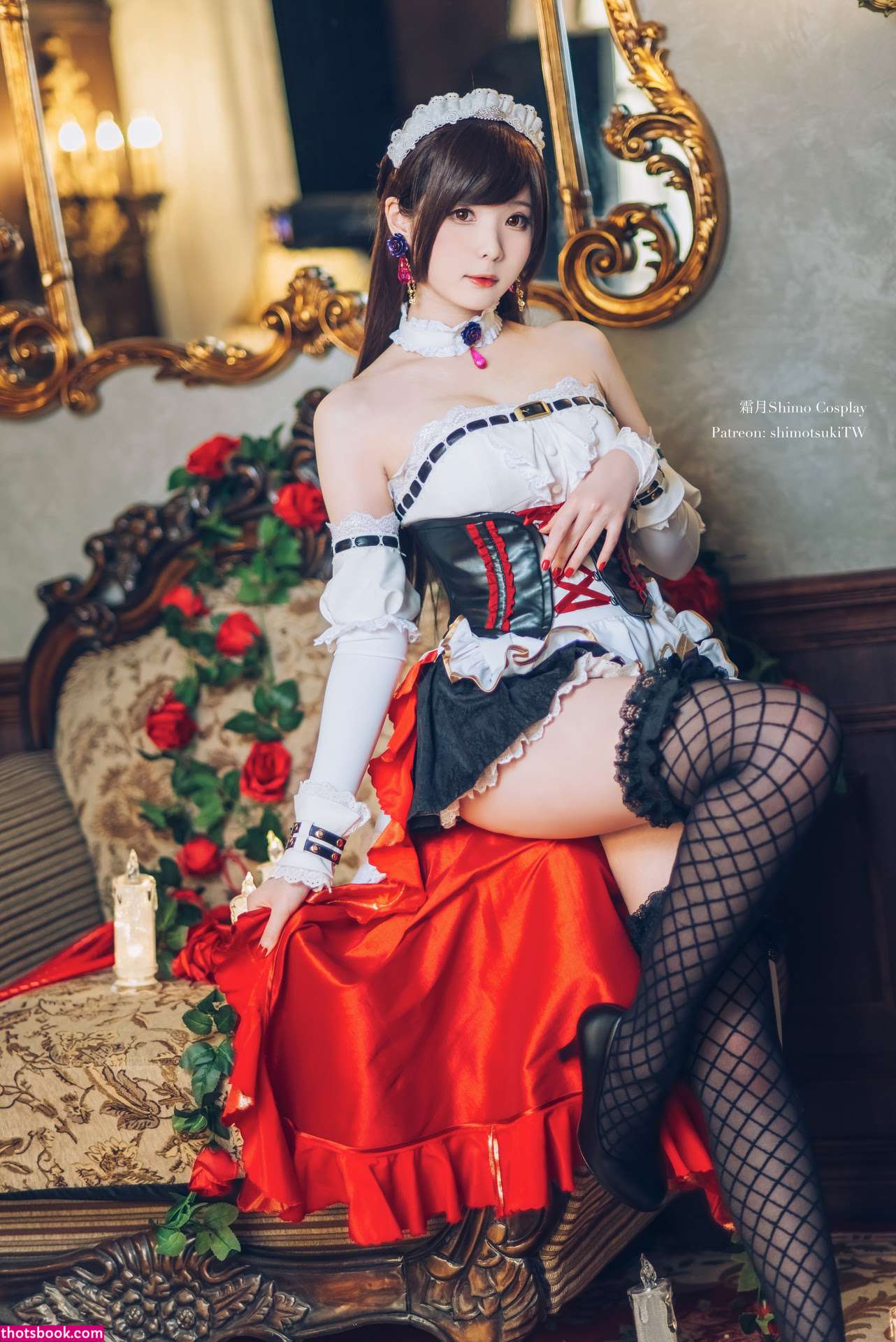 Shimo Photo #93