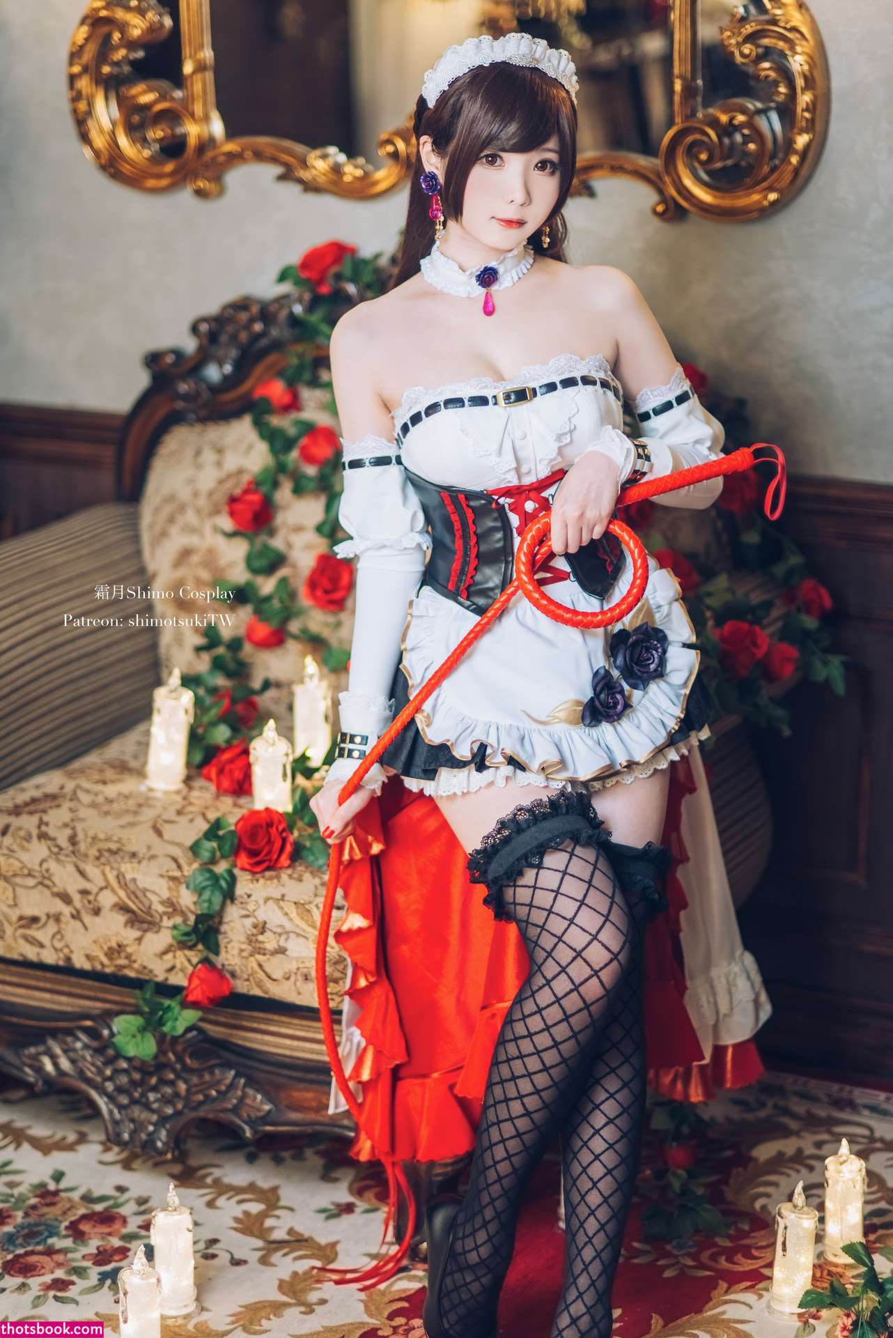 Shimo Photo #95