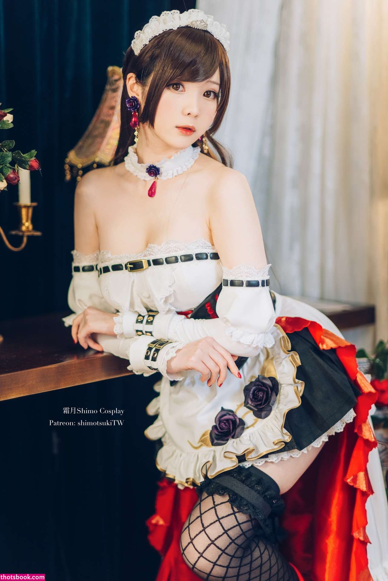 Shimo Photo #97