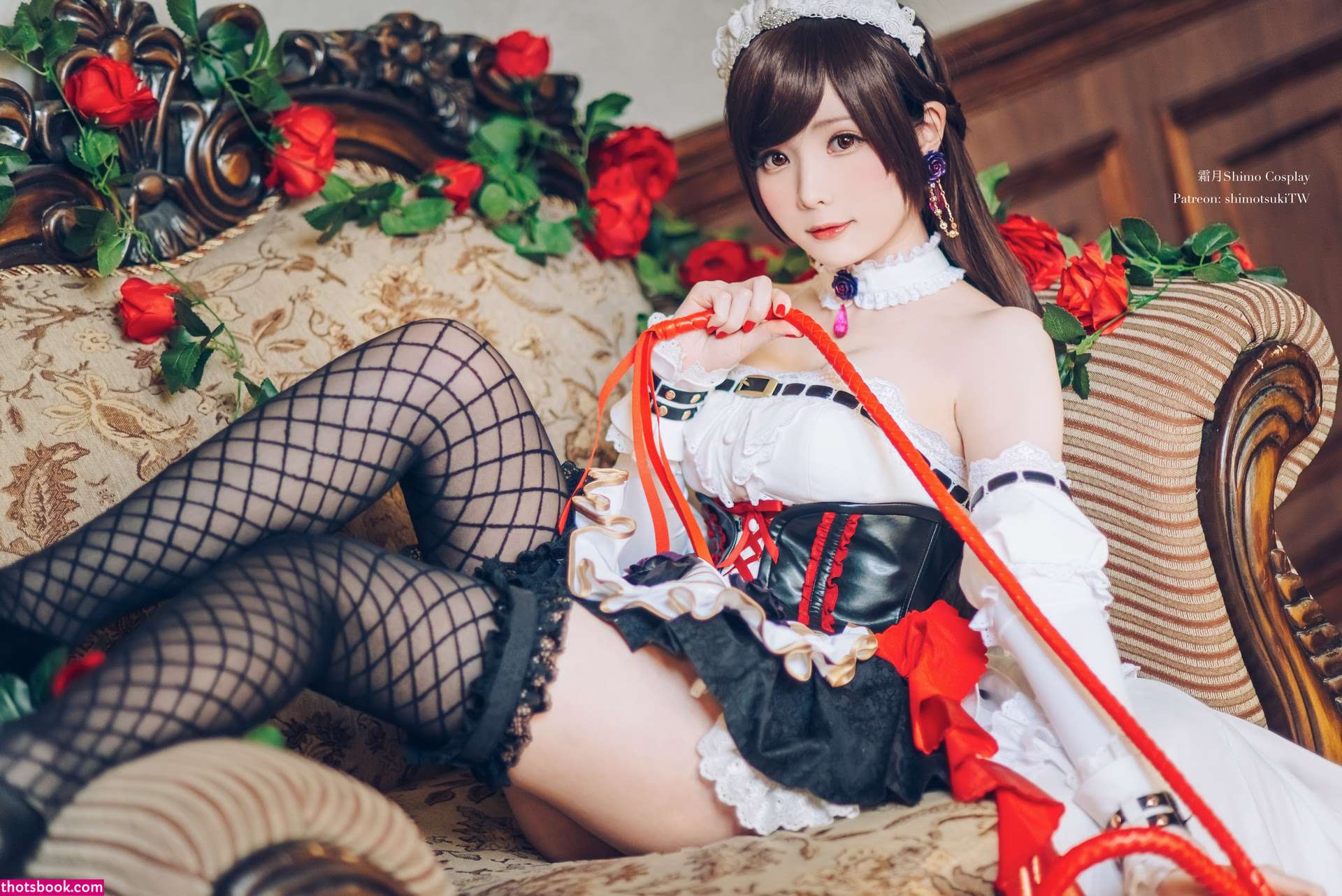 Shimo Photo #99