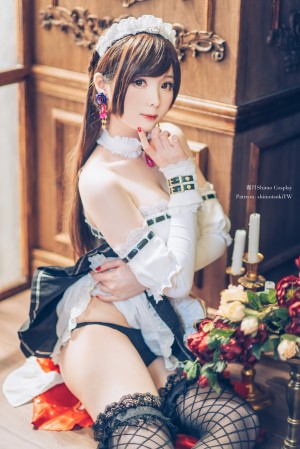 Shimo Photo #92