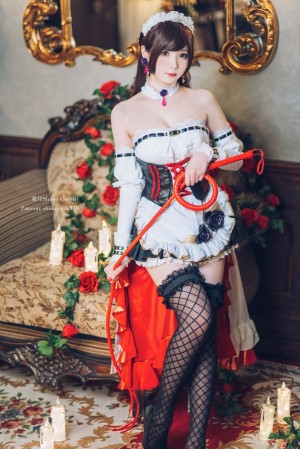 Shimo Photo #95