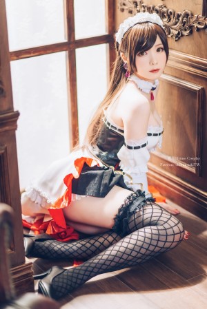 Shimo Photo #96