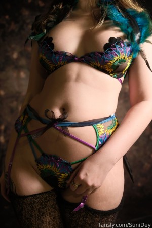 Sunidey Photo #245