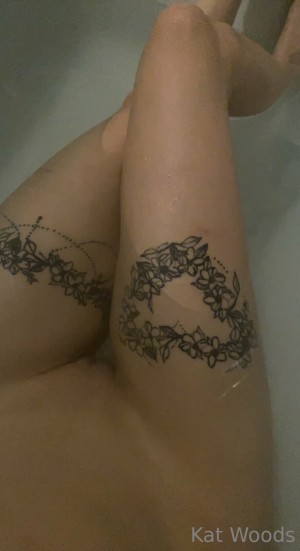 Katwoods Photo #299
